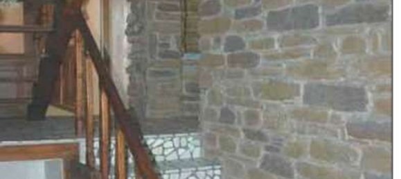 Apartamento de 8 divisões em Besenzone, Italy N.º 98398 13