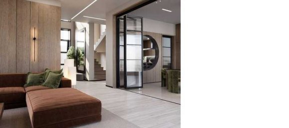 5 bedrooms House in Agios Tychonas, Cyprus No. 14626 6