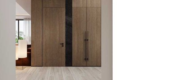 5 bedrooms House in Agios Tychonas, Cyprus No. 14626 4