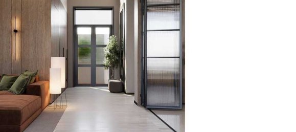 5 bedrooms House in Agios Tychonas, Cyprus No. 14626 5