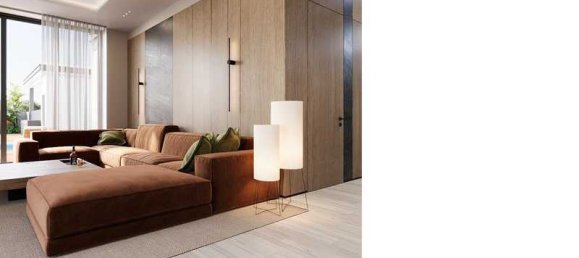 5 bedrooms House in Agios Tychonas, Cyprus No. 14626 7