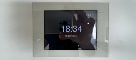 3 bedrooms Apartment in Fuengirola, Spain No. 146707 20