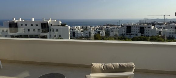 3 bedrooms Apartment in Fuengirola, Spain No. 146707 22