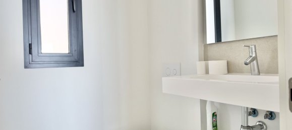 3 bedrooms Apartment in Fuengirola, Spain No. 146707 18