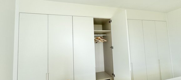 3 bedrooms Apartment in Fuengirola, Spain No. 146707 10