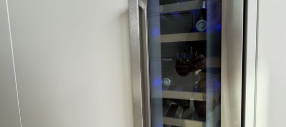 3 bedrooms Apartment in Fuengirola, Spain No. 146707 19