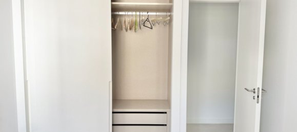 3 bedrooms Apartment in Fuengirola, Spain No. 146707 15