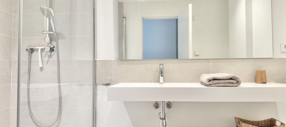 3 bedrooms Apartment in Fuengirola, Spain No. 146707 16