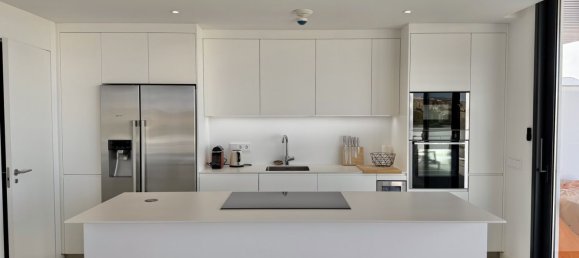 3 bedrooms Apartment in Fuengirola, Spain No. 146707 7