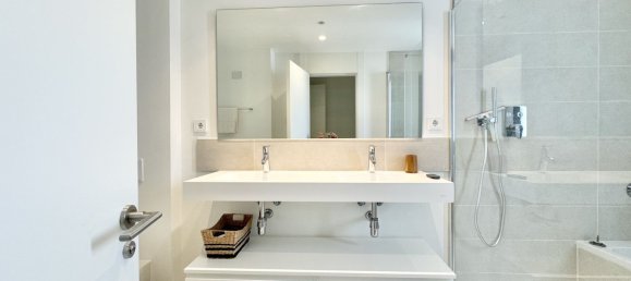 3 bedrooms Apartment in Fuengirola, Spain No. 146707 11