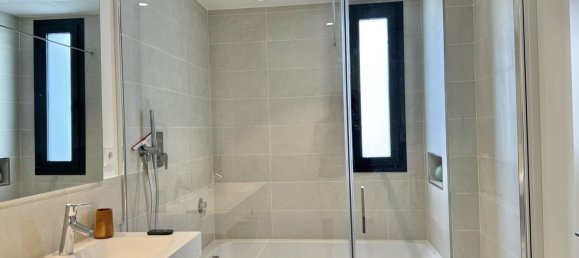 3 bedrooms Apartment in Fuengirola, Spain No. 146707 12