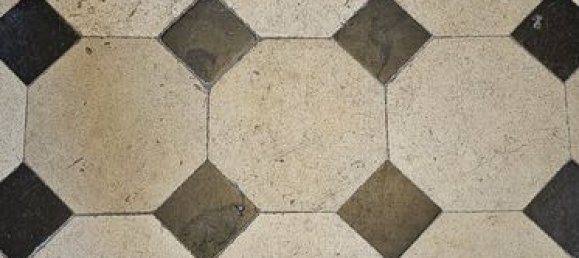 9 chambres Maison à Clamecy, France No. 363795 13