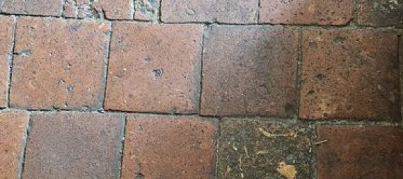 9 chambres Maison à Clamecy, France No. 363795 18