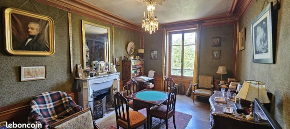 9 chambres Maison à Clamecy, France No. 363795 12