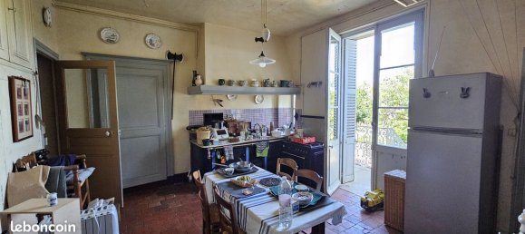 9 chambres Maison à Clamecy, France No. 363795 17