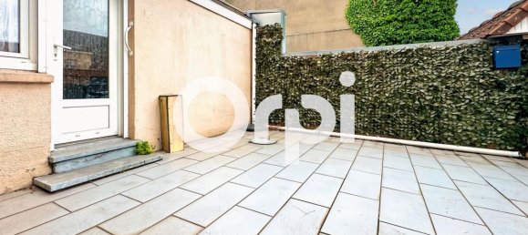 Дом с 2 спальнями в Норд, Франция № 278292 2