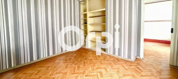 Дом с 2 спальнями в Норд, Франция № 278292 6