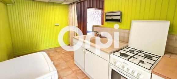 Дом с 2 спальнями в Норд, Франция № 278292 4