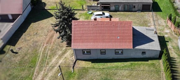 Casa de 7 divisões em Elbe-Elster, Germany N.º 1018 2