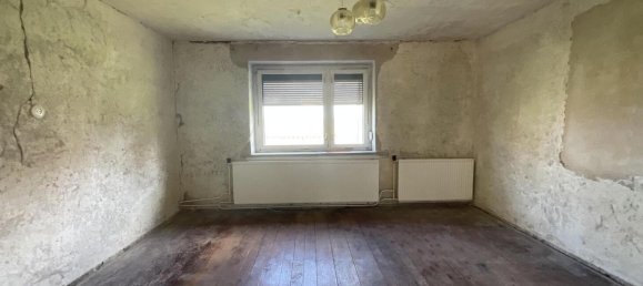 Casa de 7 divisões em Elbe-Elster, Germany N.º 1018 12