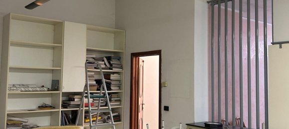  مكتب في Bedizzole, Italy 129متر مربع رقم 332659 2