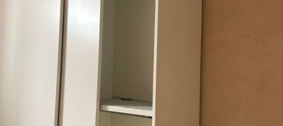  مكتب في Bedizzole, Italy 129متر مربع رقم 332659 6