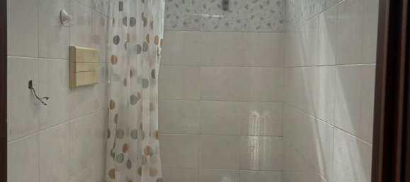  مكتب في Bedizzole, Italy 129متر مربع رقم 332659 5