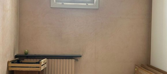  مكتب في Bedizzole, Italy 129متر مربع رقم 332659 3