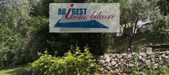 11 rooms House in Frosinone, Italy No. 154597 8