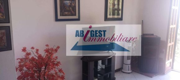 11 rooms House in Frosinone, Italy No. 154597 12