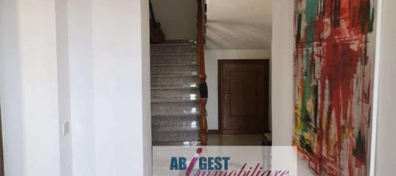 11 rooms House in Frosinone, Italy No. 154597 3