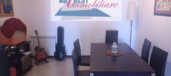 11 rooms House in Frosinone, Italy No. 154597 9