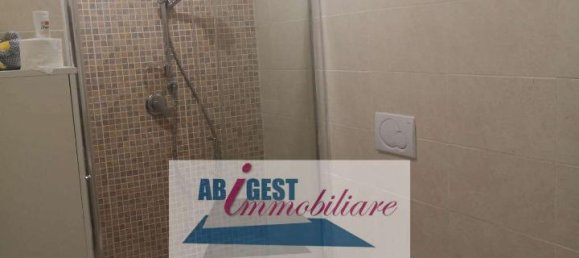 11 rooms House in Frosinone, Italy No. 154597 11