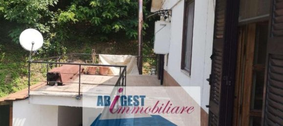 11 rooms House in Frosinone, Italy No. 154597 4