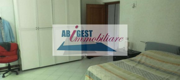 11 rooms House in Frosinone, Italy No. 154597 21