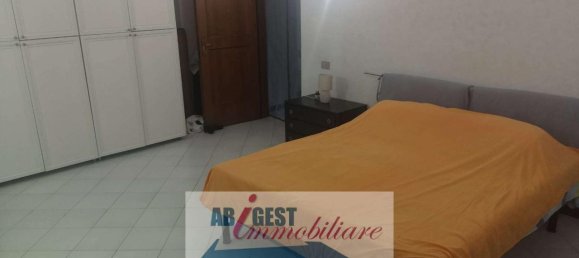 11 rooms House in Frosinone, Italy No. 154597 20