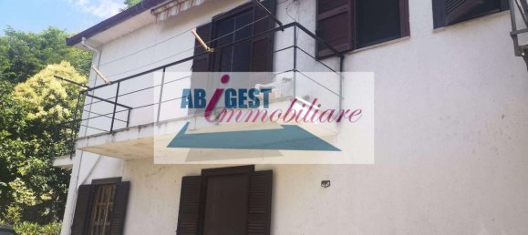 11 rooms House in Frosinone, Italy No. 154597 6