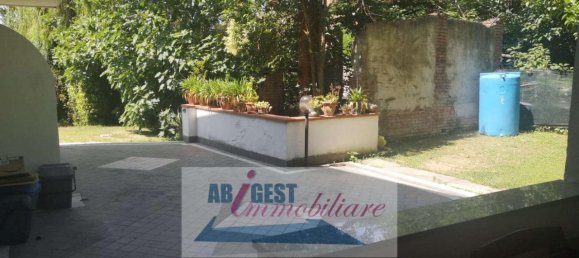 11 rooms House in Frosinone, Italy No. 154597 7