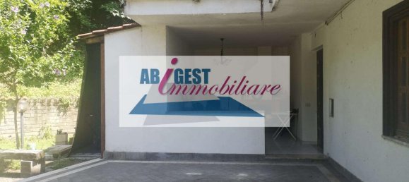 11 rooms House in Frosinone, Italy No. 154597 5