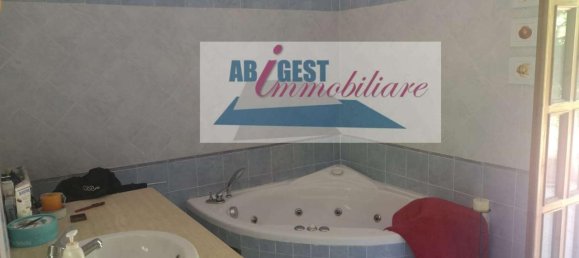 11 rooms House in Frosinone, Italy No. 154597 10