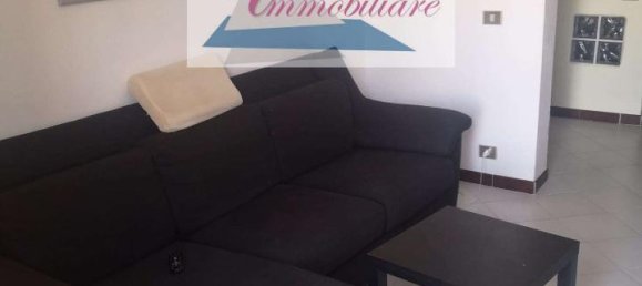 11 rooms House in Frosinone, Italy No. 154597 19