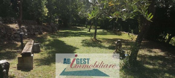 11 rooms House in Frosinone, Italy No. 154597 14