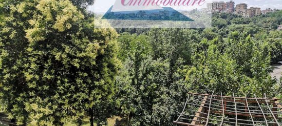 11 rooms House in Frosinone, Italy No. 154597 17