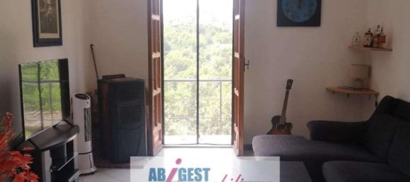 11 rooms House in Frosinone, Italy No. 154597 2