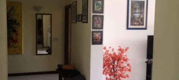 11 rooms House in Frosinone, Italy No. 154597 15