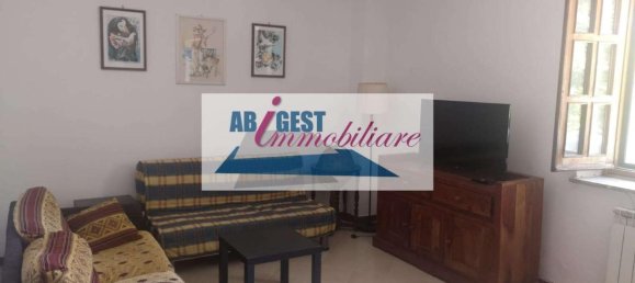 11 rooms House in Frosinone, Italy No. 154597 16