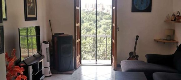 11 rooms House in Frosinone, Italy No. 154597 18