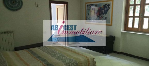 11 rooms House in Frosinone, Italy No. 154597 22