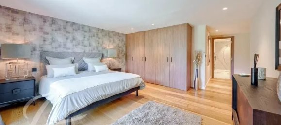 5 bedrooms Villa in Mougins, France No. 348724 17