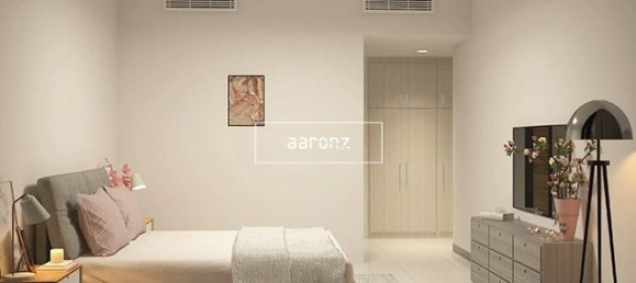 2 bedrooms Apartment in Business Bay, UAE No. 43944 3